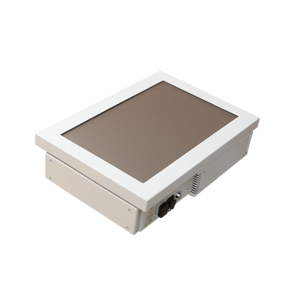 22" Настенный уличный моноблок с защитой IP65 (Пром V6 22)