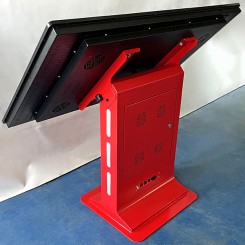 55" Сенсорный киоск "Перфекто" Tachlab