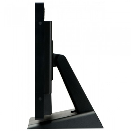 22" Сенсорный монитор IIYAMA ProLite T2234AS-B1 (T2234AS-B1)