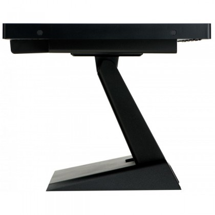 22" Сенсорный монитор IIYAMA ProLite T2234AS-B1 (T2234AS-B1)