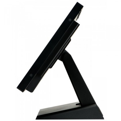22" Сенсорный монитор IIYAMA ProLite T2234AS-B1 (T2234AS-B1)