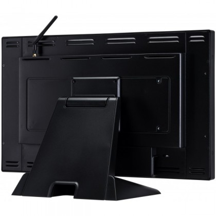 22" Сенсорный монитор IIYAMA ProLite T2234AS-B1 (T2234AS-B1)
