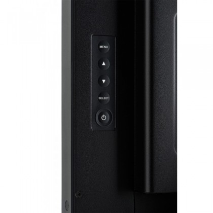 22" Сенсорный монитор IIYAMA ProLite T2234AS-B1 (T2234AS-B1)