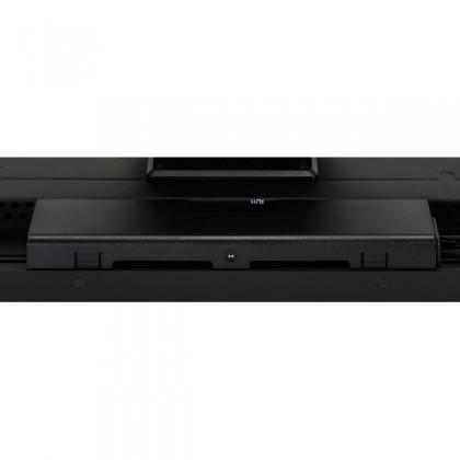22" Сенсорный монитор IIYAMA ProLite T2234AS-B1 (T2234AS-B1)