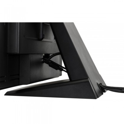 22" Сенсорный монитор IIYAMA ProLite T2234AS-B1 (T2234AS-B1)