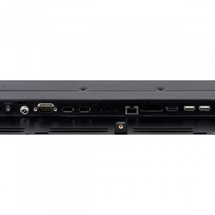 22" Сенсорный монитор IIYAMA ProLite T2234AS-B1 (T2234AS-B1)