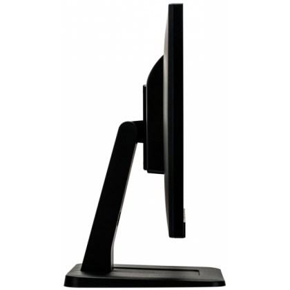 22" Сенсорный монитор IIYAMA ProLite T2252MSC-B1 (T2252MSC-B1)