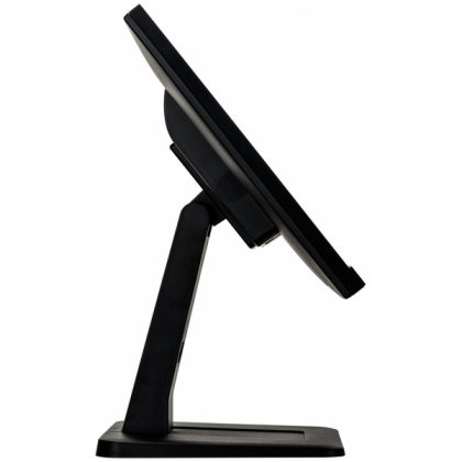 22" Сенсорный монитор IIYAMA ProLite T2252MSC-B1 (T2252MSC-B1)