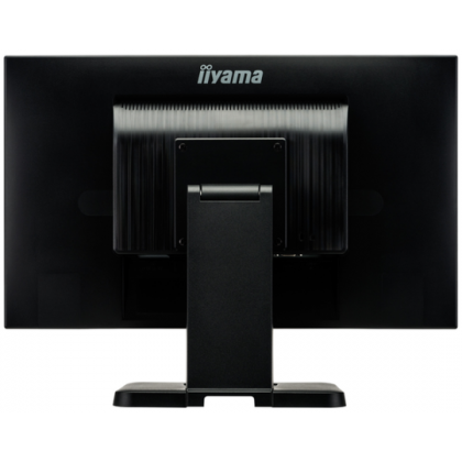 22" Сенсорный монитор IIYAMA ProLite T2252MSC-B1 (T2252MSC-B1)